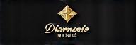 Logo Diamante Motors